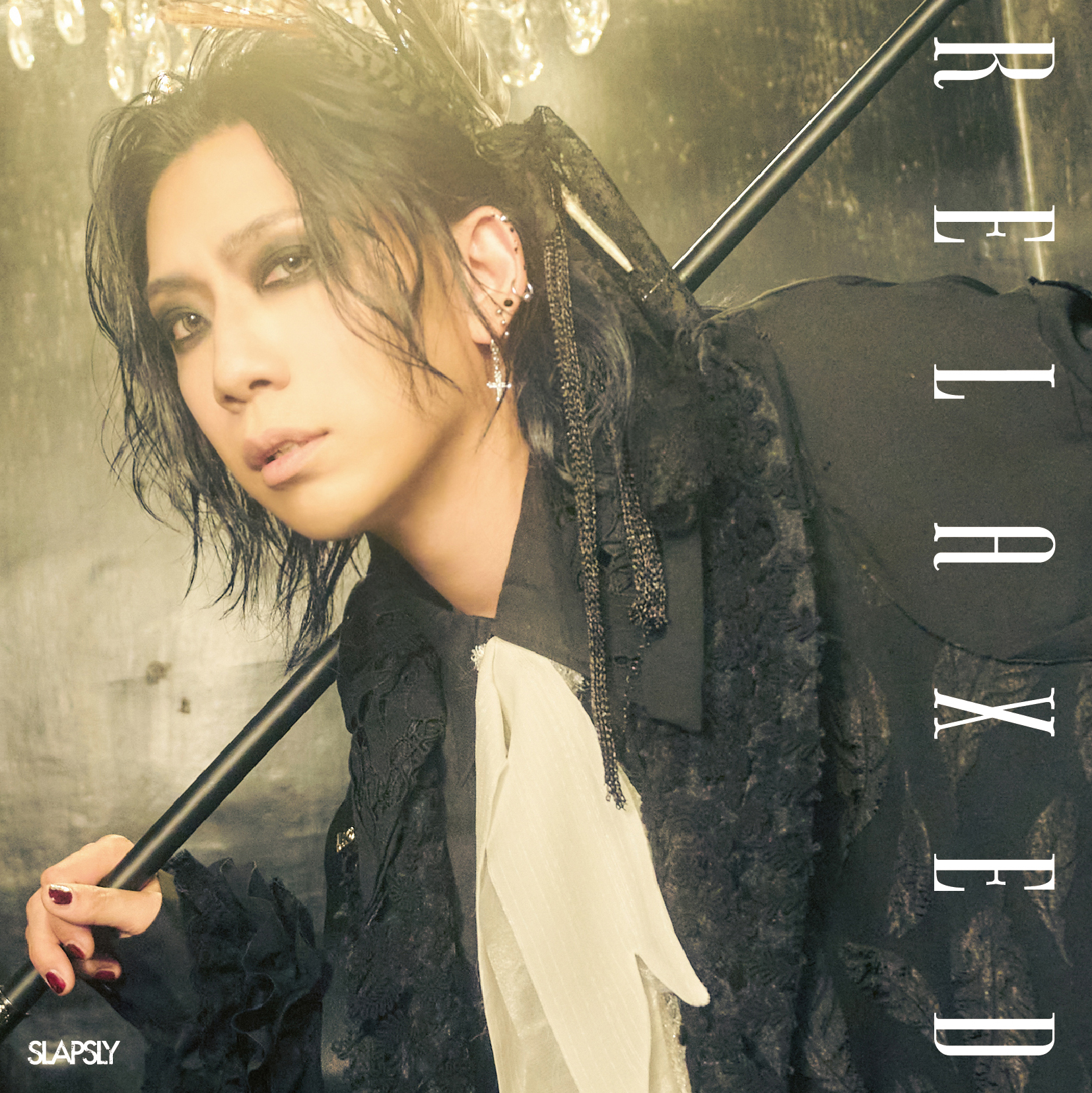 Relaxed_gentei_jk
