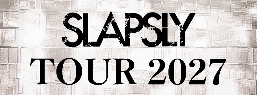 TOUR 2027